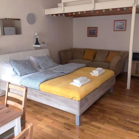 V57 Apartment Oktogon Budapeşte Dış mekan fotoğraf